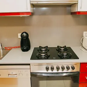 Navas Appartement